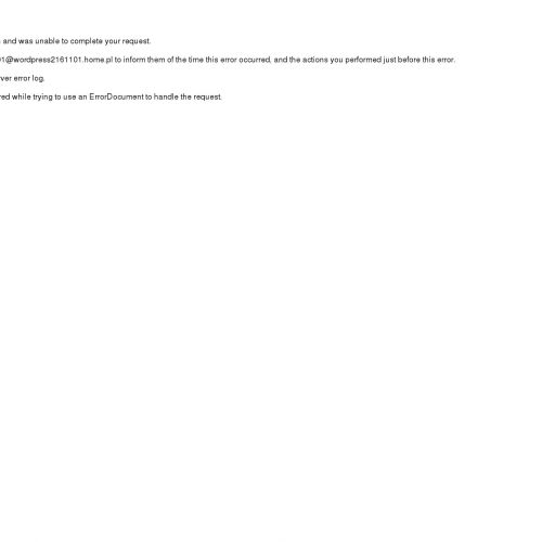 Usługi wysokościowe Kraków