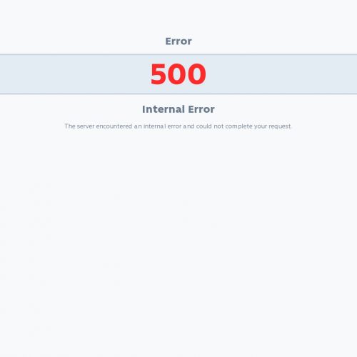 Organizacje odzysku odpadów w Krakowie