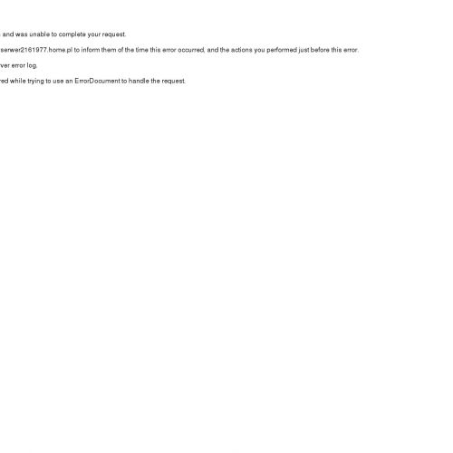 Gumy oporowe mini band