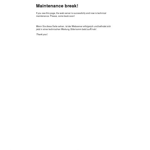 Żory - donice ceramiczne sklep internetowy