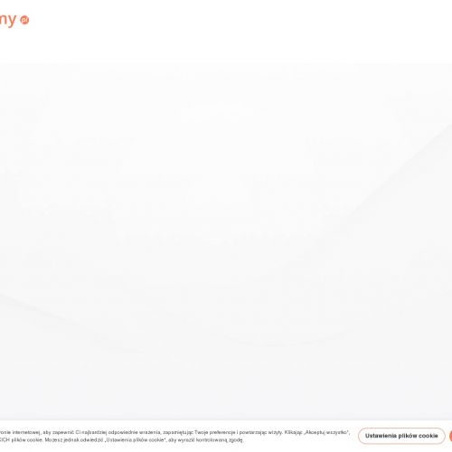 Wynajem kontenera Szczecin