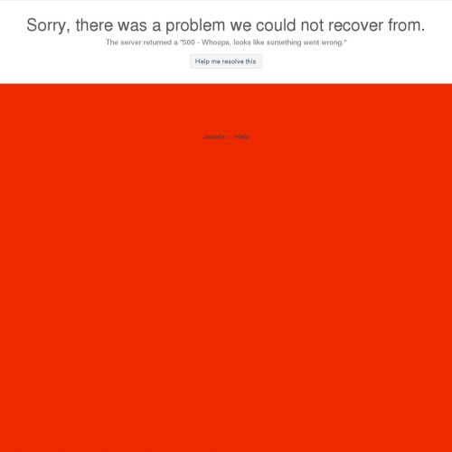 Intensywny kurs angielskiego - Wrocław