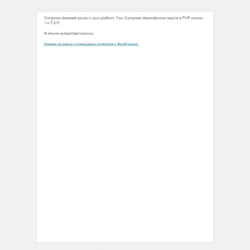 Transport koleją z chin