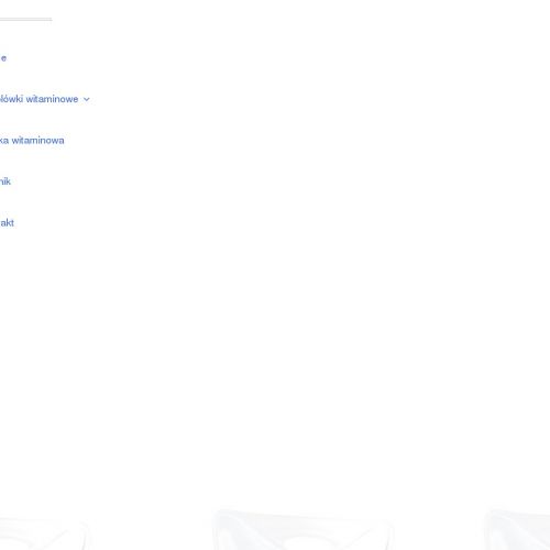 Kroplówka na kaca w Wrocławiu