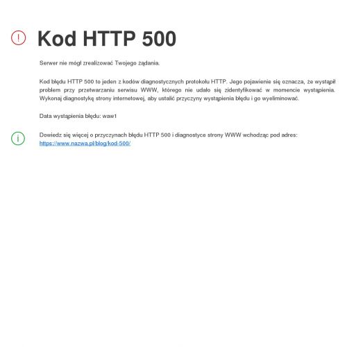 Ubezpieczenie dla kosmetyczek