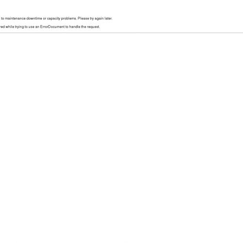 Chojnice - kellys szosa