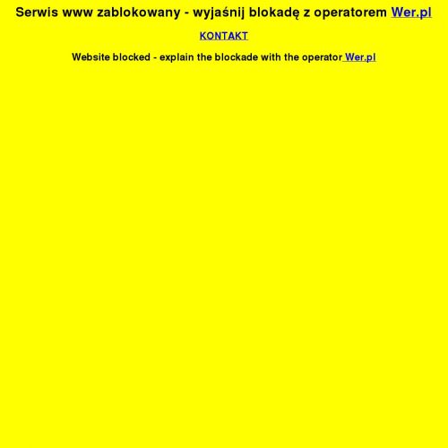 Kompresor do aerografu