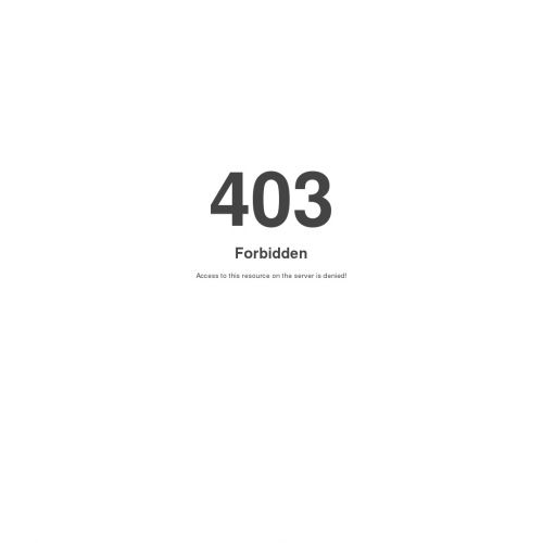 Dobry malarz - Sosnowiec