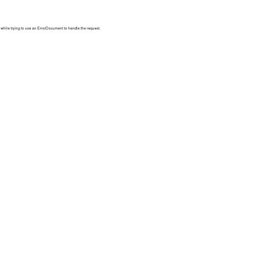 Zasilacz do taśm led 12v