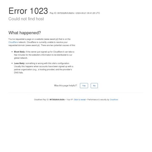 Bateria podtynkowa corsan