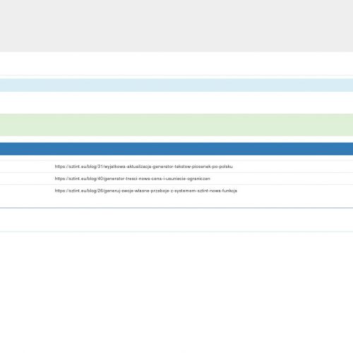 Wieliczka - montaż fotowoltaiki