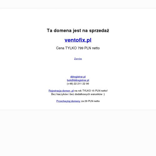 Klimatyzacja z montażem w Tarnowie