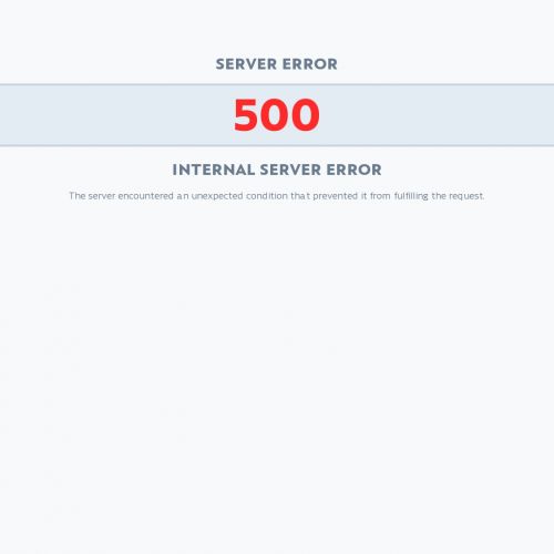 Apartamenty 2 osobowe tleń