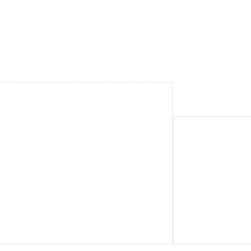 Ciśnieniomierz z aplikacją