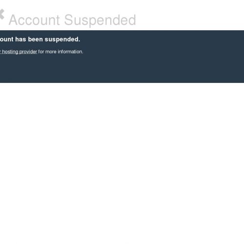 Warszawa - doradztwo kredytowe