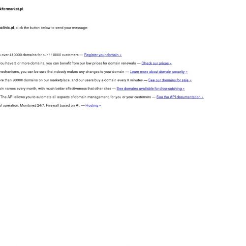 Usuwanie naczynek na nogach łódź w Łodzi