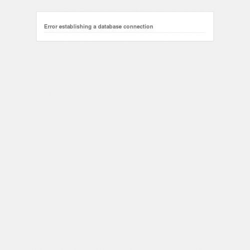 Warszawa - kobieca sesja biznesowa