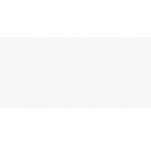 Nowoczesna meblościanka z szafą