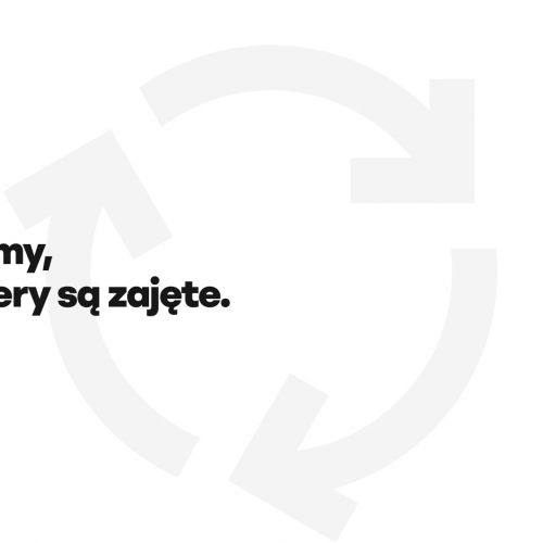 Bokserki termoaktywne męskie brubeck w Krakowie