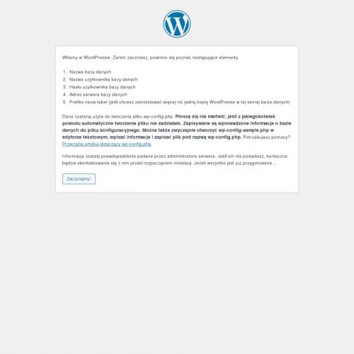 Prace wysokościowe łódź - Warszawa