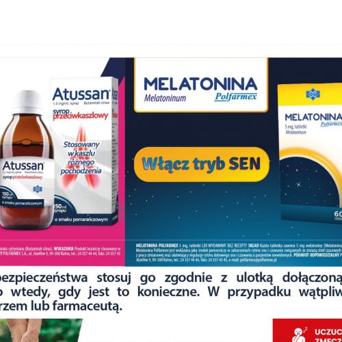Maść na odleżyny