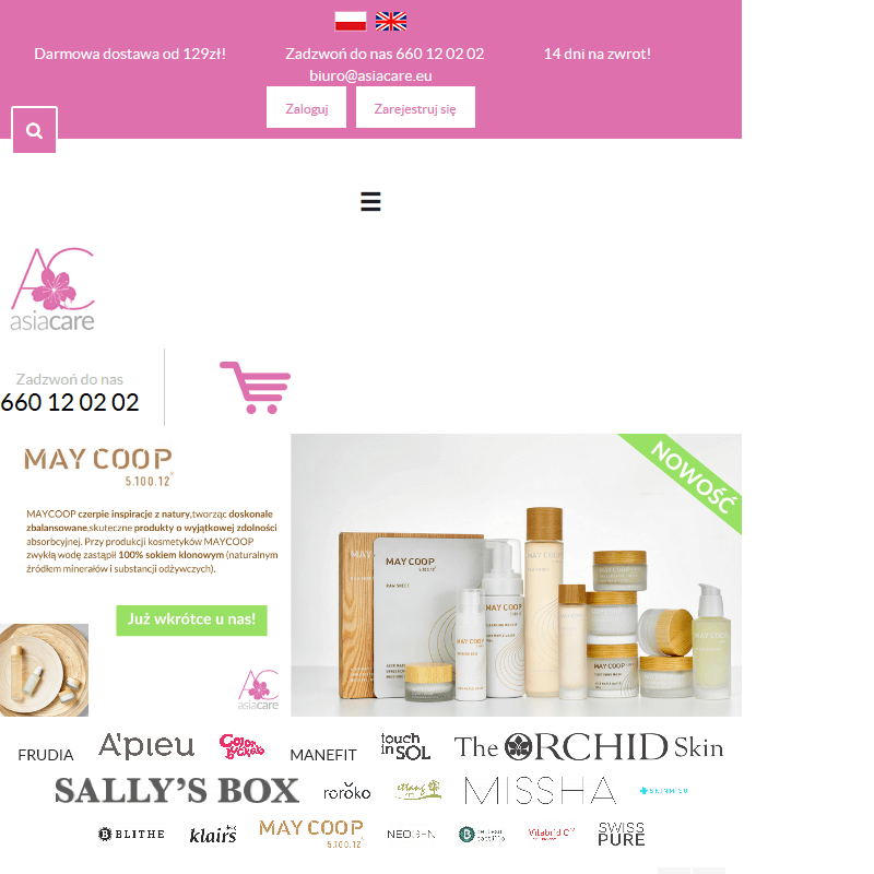 Wielofunkcyjny krem bb