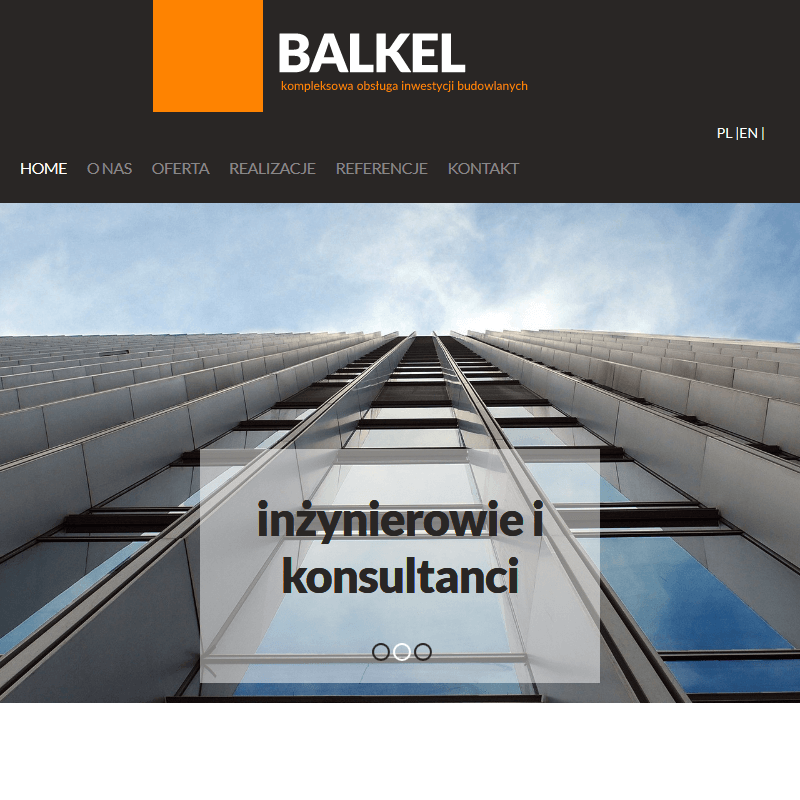 Analiza dokumentacji projektowej w Poznaniu