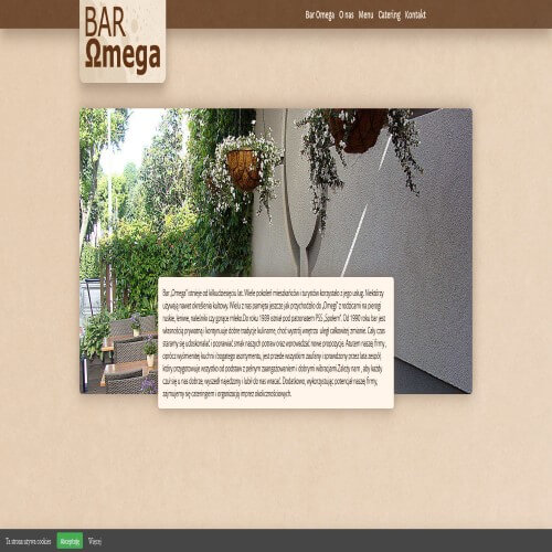 Restauracje w giżycku w Giżycku