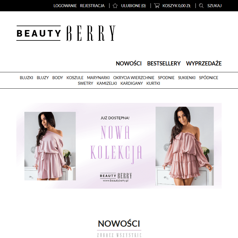 Laserowe leczenie grzybicy Częstochowa