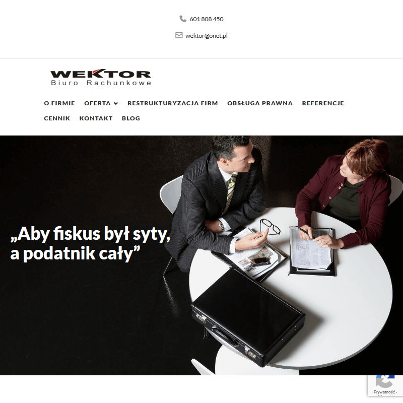 Obsługa kadrowa firm trójmiasto w Gdyni