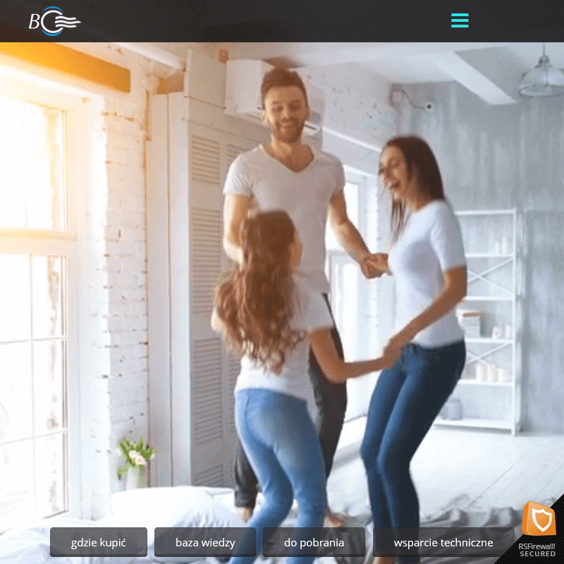 Filtry do wentylacji łódź - Kraków