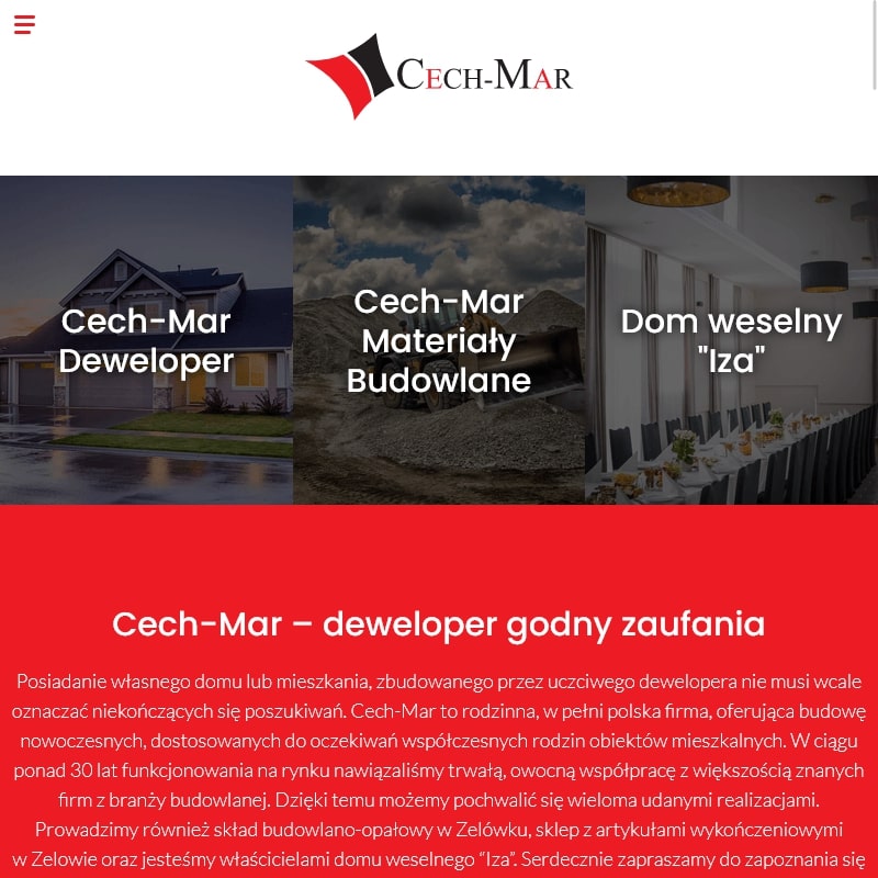 Nowe bliźniaki łódź w Bełchatowie