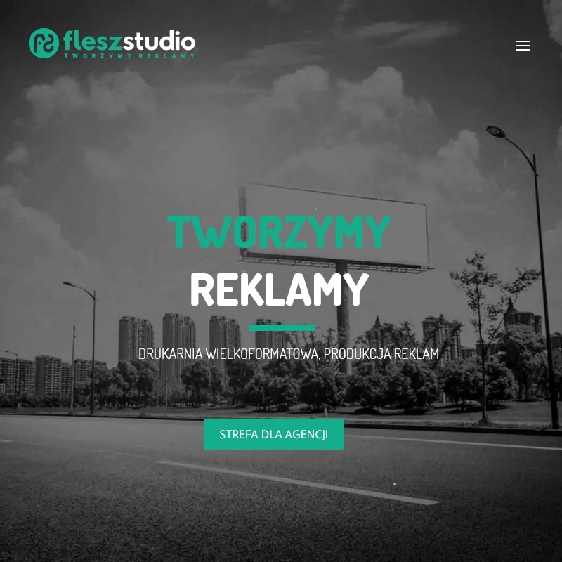 Megaboardy w Olsztynie