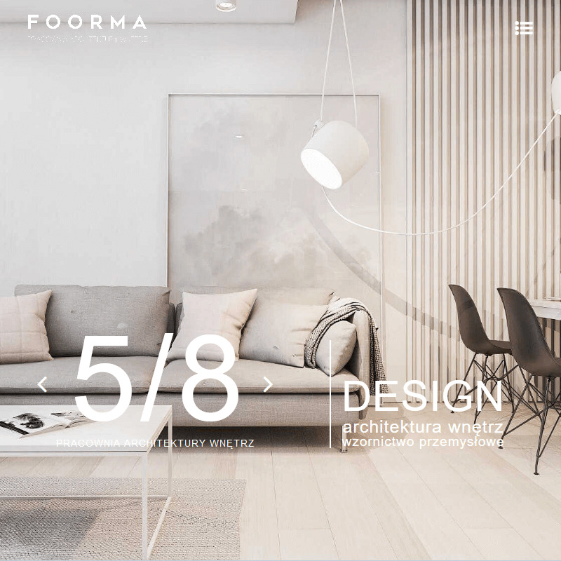 Architekt wnętrz śląsk w Katowicach