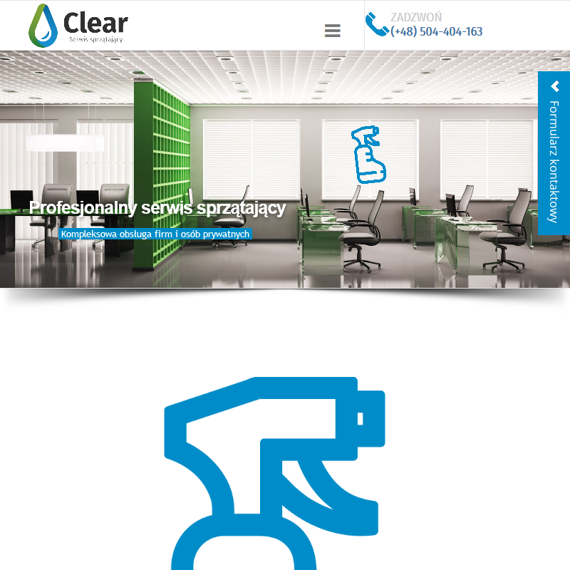 Koszenie trawników - Katowice