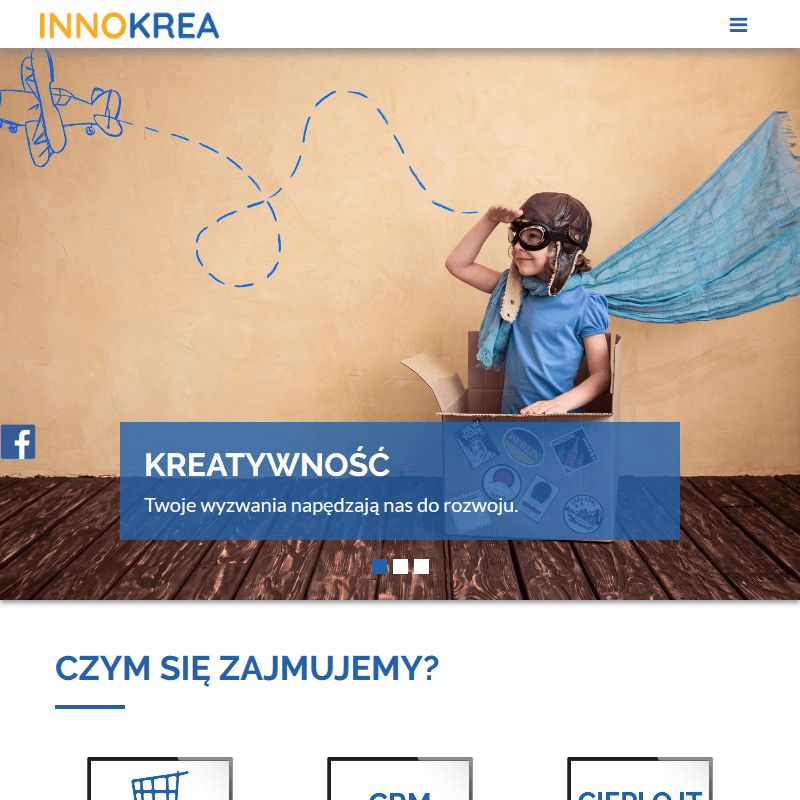 Portale aukcyjne dla przedsiębiorstw