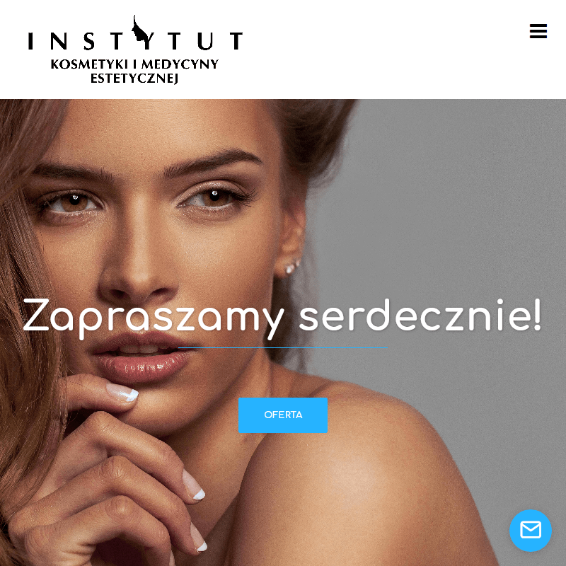 Katowice - laserowe usuwanie przebarwień