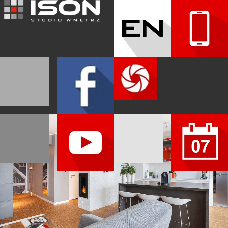 Poznań - nowe mieszkania pod klucz