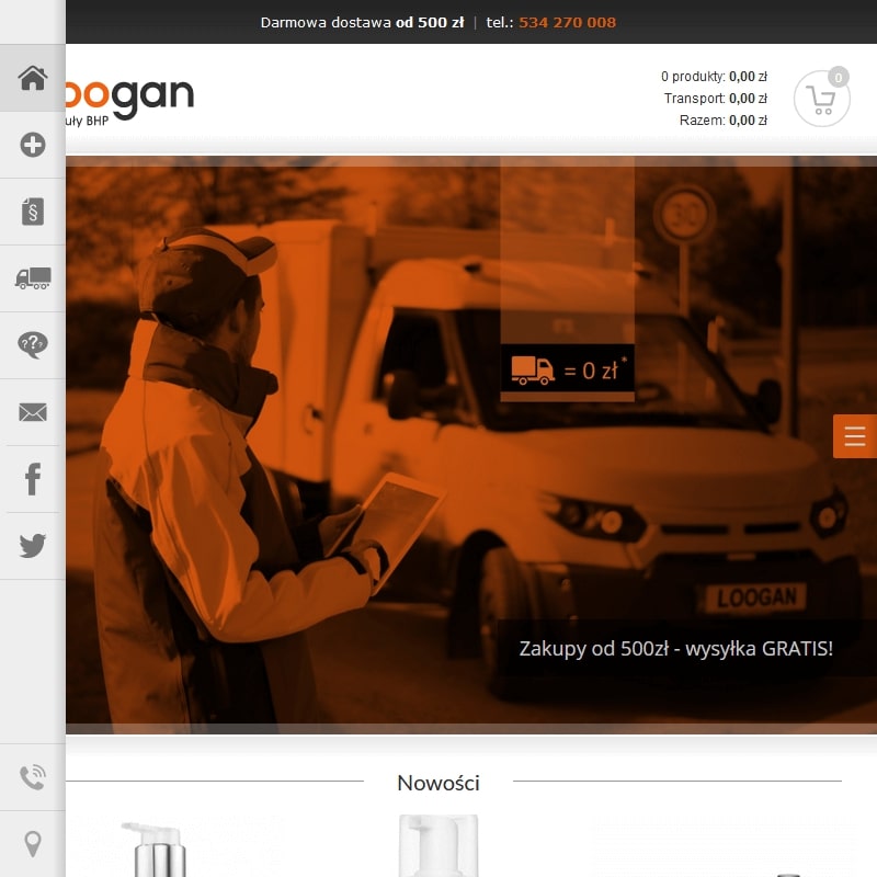 Trzewiki ocieplane obuwie bhp