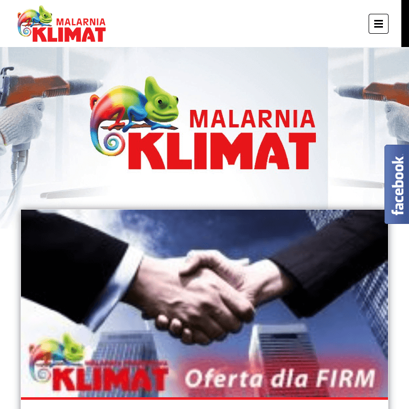 Śrutowanie piaskowanie w Poznaniu