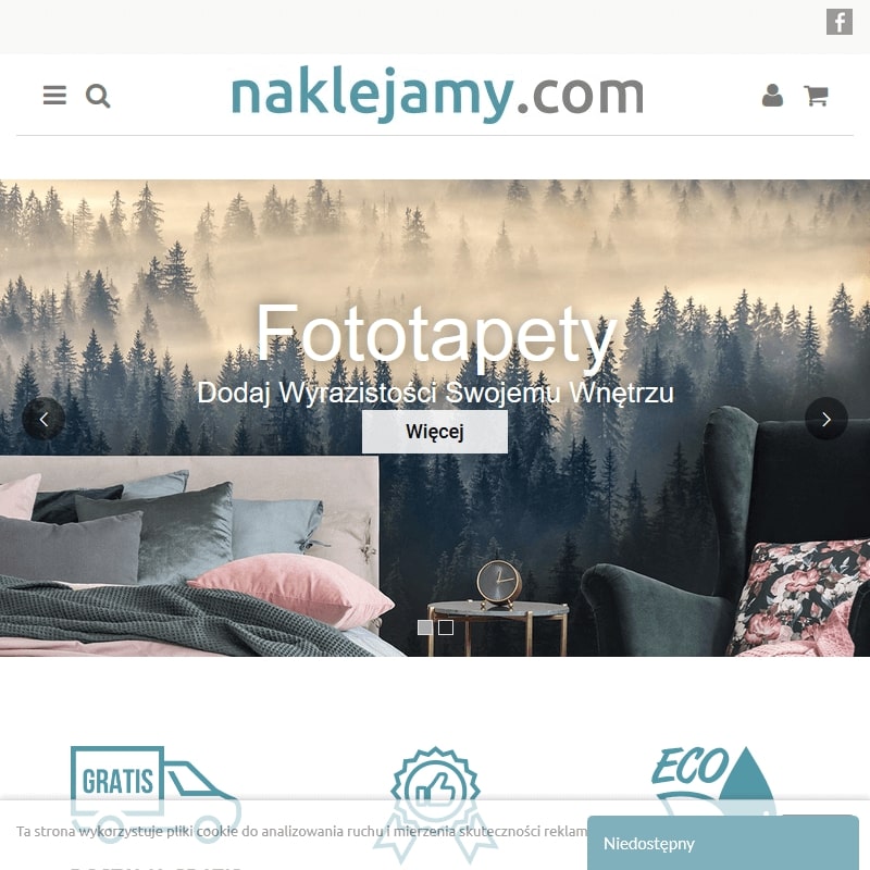 Fototapety do pokoju chłopca