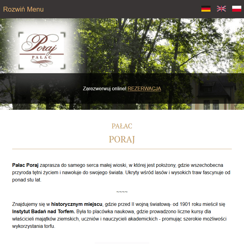 Ślub w plenerze w Gdyni