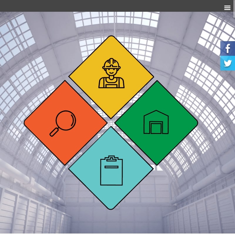 Coroczny przegląd budynku - Rzeszów