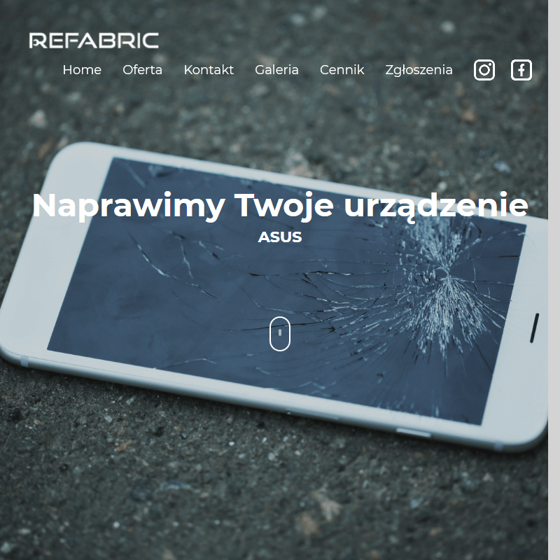 Naprawa smartfona po zalaniu - Poznań