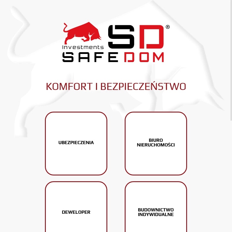 Usługi budowlane krakow w Słomniki