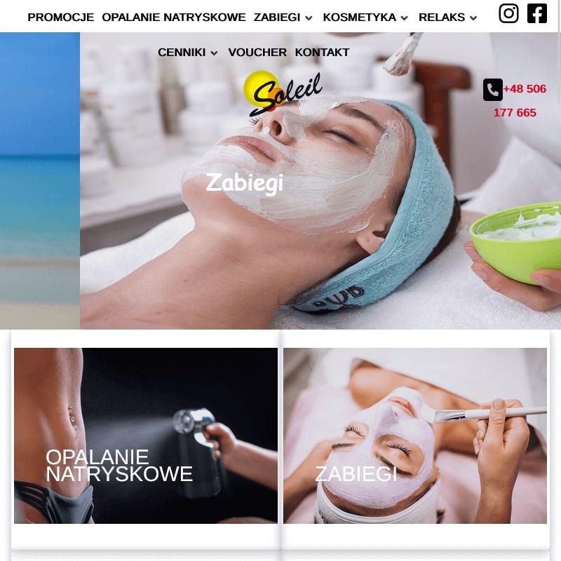 Wrocław - atrakcje na wieczór panieński