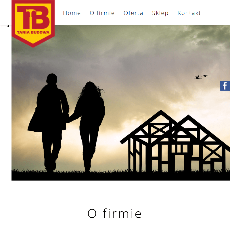 Materiały budowlane hurt łódź