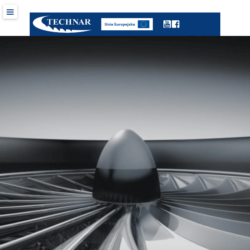 Noże tokarskie składane