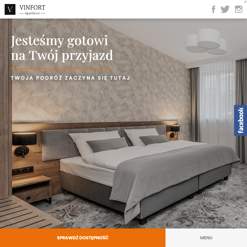 Apartamenty kraków stare miasto