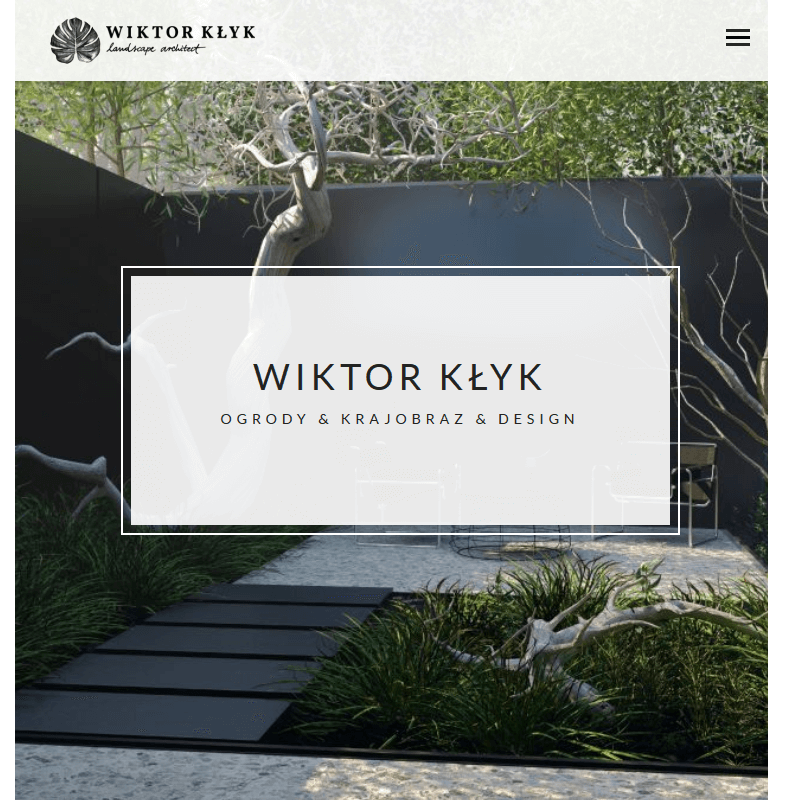 Poznań - ogrody japońskie